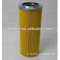 TAISEI KOGYO Linear filter cartridge P-UM-20A-20U, Power plant turbines speeder filter element